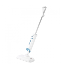 Best Selling Household Cleaner Electric Steam Mop for Carpet/Woods Floor steam cleaner